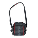FOLDED BOOTBAG