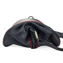 FOLDED BOOTBAG