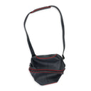 FOLDED BOOTBAG