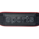 FOLDED BOOTBAG