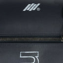FOLDED BOOTBAG