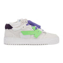 Multicolor Off-Court 3.0 Sneaker