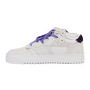 Multicolor Off-Court 3.0 Sneaker