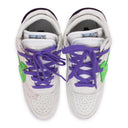 Multicolor Off-Court 3.0 Sneaker