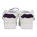 Multicolor Off-Court 3.0 Sneaker