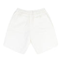 White Palms Logo Short