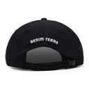 Black Panther Cap