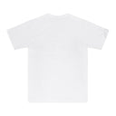 WHITE 20 DOVER STREET MARKET T-SHIRT