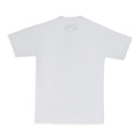 White Pro LW T-Shirt