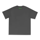 Charcoal Fingerprint T-Shirt