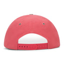 Sea Coral ADG Stamp Cap