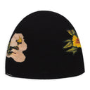 Black Hardies NYC Beanie