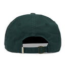 Pine Grove Washed Script Cap