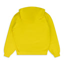 Yellow Yellow Legacy V2 Hoodie