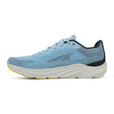 Blue / Yellow Rivera 3 Sneakers