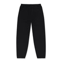 Black Beluga Angel Number Sweatpants