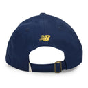 Blue Masaryk IFTB Hat