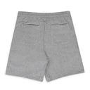Heather Grey ALD Uniform Sweatshorts