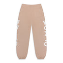 Sand SAND BELUGA SWEATPANT