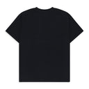 Black DT Logo T-Shirt