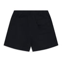 Black Beauty All Round Shorts