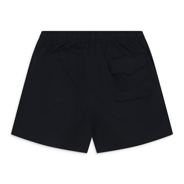 Black Beauty All Round Shorts