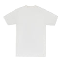 White CJ X SP5DER Days Before R5deo T-Shirt III