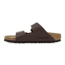 Brown Arizona BF