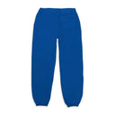 Pink/Blue Beluga Sweatpants