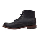 Black 1000 Mile Boot