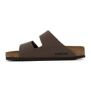 Mocha Arizona BFBC Sandal