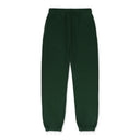 Green ADG Sweatpants