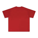Red Rodeo T-Shirt (HW)