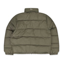 Overland Trek Core Down Puffer Jacket