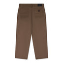 Brown Carpernter Set