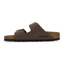 Mocha Arizona BFBC Sandal