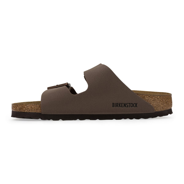 Mocha Arizona BFBC Sandal