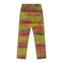 Multicolor Croton 501 Jeans