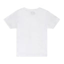 White Souvenir Baby T-Shirt