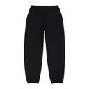 Black Og Web V2 Sweatpants