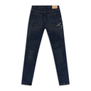 Blue Light Destroy P001 Jeans