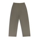 Green Athletics Pant