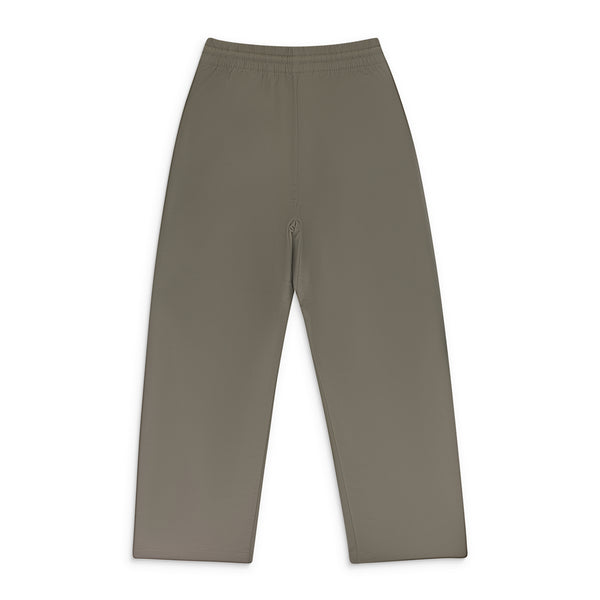 Green Athletics Pant