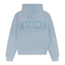 Ashley Blue Crystal Burst Hoodie