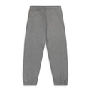 Grey ADG Sweatpants
