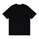 Black The Spot T-Shirt