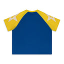 Blue 5Uki T-Shirt