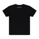 Black Moto 5 Baby T-Shirt