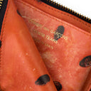 Green Watermelon Wallet