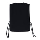 Black Nos Vest